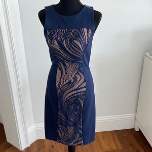 Bcbg like new dress